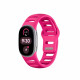 Фітнес трекер Google Fitbit Edge